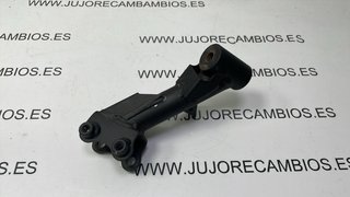 TENSOR MOTOR IZQUIERDO KAWASAKI Z900