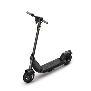 Patinete Eléctrico Niu KQi1 Pro