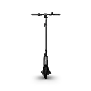 Patinete Eléctrico Niu KQi1 Pro