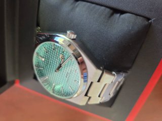 Tissot PRX Powermatic 80 Reloj