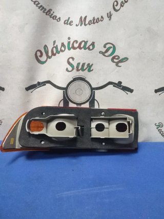 Piloto trasero derecho Ford Sierra