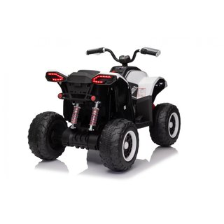 QUAD eléctrico infantil Vengeance 24v