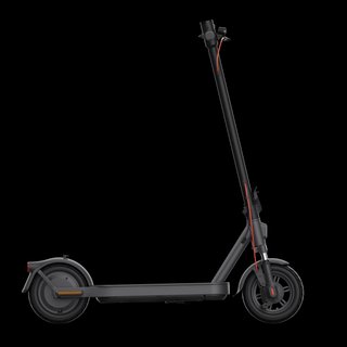 Patinete eléctrico Xiaomi Elite
