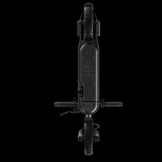 Patinete eléctrico Xiaomi Elite