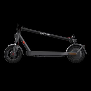 Patinete eléctrico Xiaomi Elite