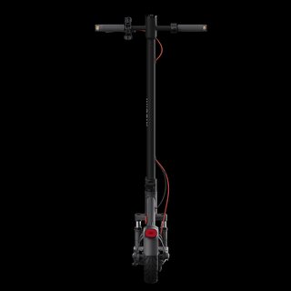 Patinete eléctrico Xiaomi Elite