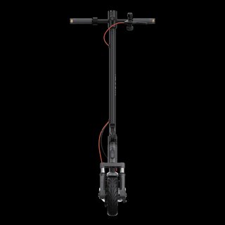 Patinete eléctrico Xiaomi Elite