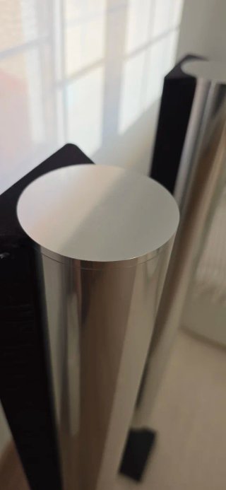BeoLab 8000 Bang & Olufsen · Excelente estado