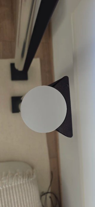 BeoLab 8000 Bang & Olufsen · Excelente estado