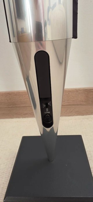 BeoLab 8000 Bang & Olufsen · Excelente estado