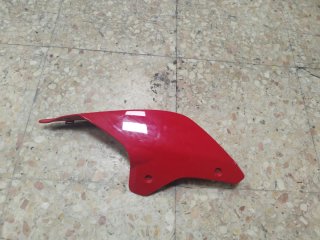 Aleta trasera derecha Ducati Panigale V2