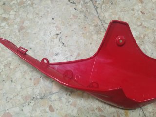 Aleta trasera derecha Ducati Panigale V2