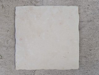 60m2 Azulejos