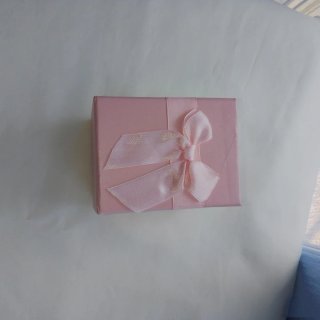 Orologio donna con quadrante floreale