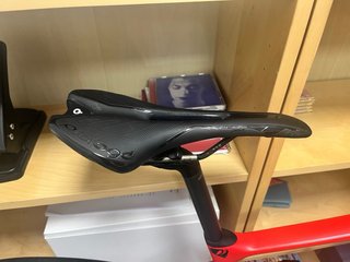 Bicicleta GIANT Defy Advanced