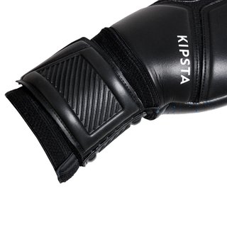 Guantes de portero Fútbol sala