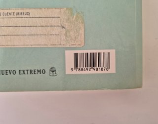 Dejame que te cuente. N.Ed Los cuentos que me e...