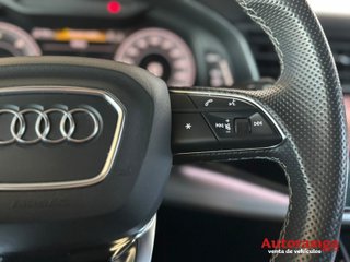 Audi Q8 2022