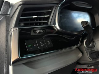 Audi Q8 2022
