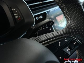 Audi Q8 2022