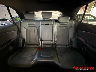 Audi Q8 2022