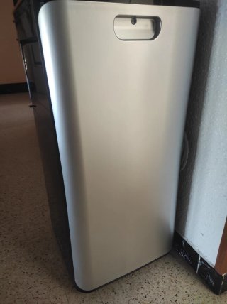 Cecotec Aire Acondicionado Portátil