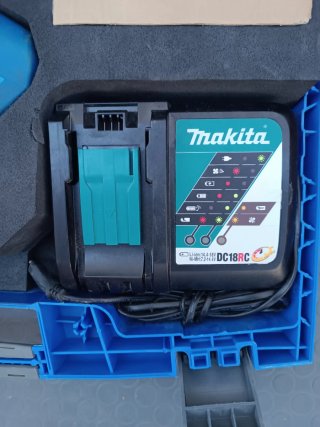PRENSA MULTICAPA UPONOR UP110