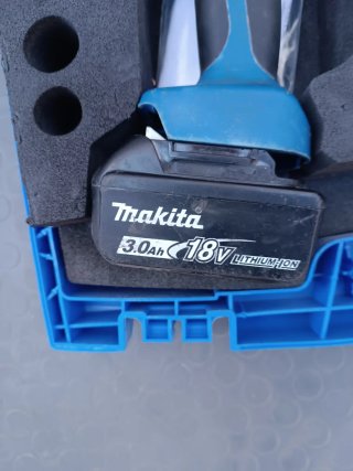 PRENSA MULTICAPA UPONOR UP110
