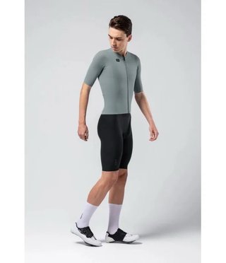 Maillot ciclismo Gobik Phantom Trooper XL