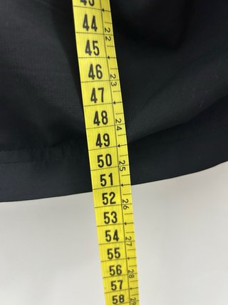 Bañador Adidas Negro/Verde Talla M