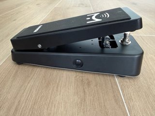 Mission Engineering SP1-L6H-BK Line 6 Helix