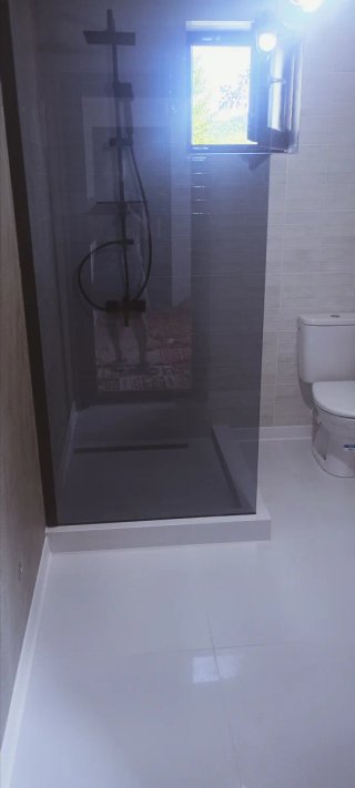 Albañil