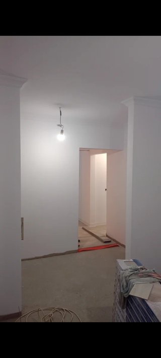 Albañil