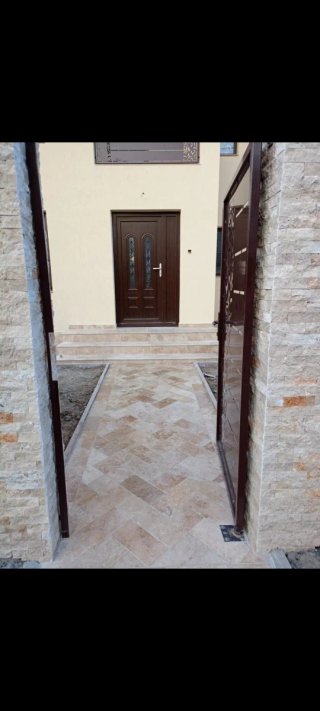 Albañil