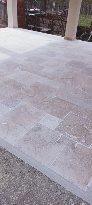 Albañil
