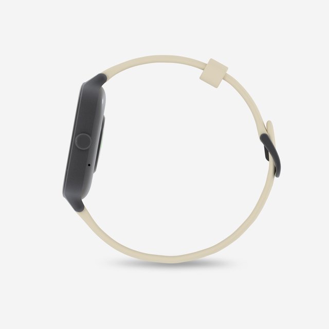 Reloj inteligente deportivo GPS Fit 100 S