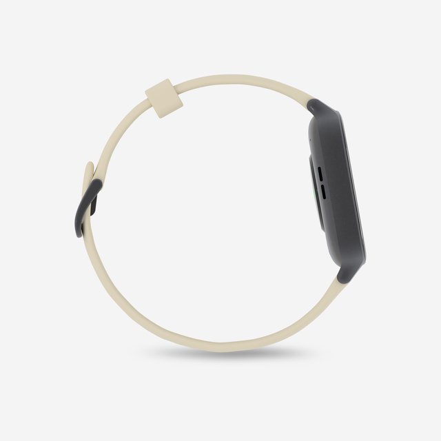 Reloj inteligente deportivo GPS Fit 100 S