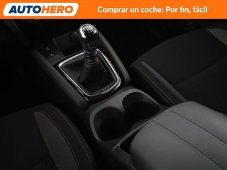 Nissan Qashqai 1.3 DIG-T Acenta