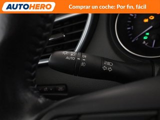 Nissan Qashqai 1.3 DIG-T Acenta