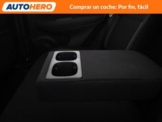 Nissan Qashqai 1.3 DIG-T Acenta