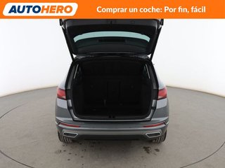 Seat Ateca 1.5 TSI ACT FR