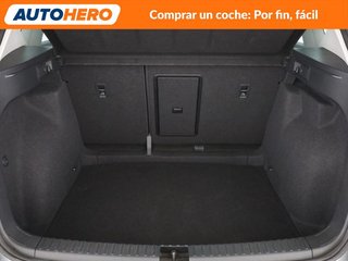 Seat Ateca 1.5 TSI ACT FR