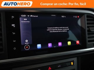 Seat Ateca 1.5 TSI ACT FR