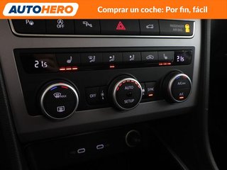 Seat Ateca 1.5 TSI ACT FR