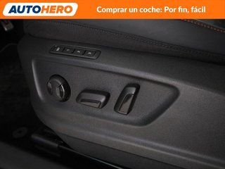 Seat Ateca 1.5 TSI ACT FR