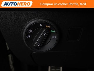 Seat Ateca 1.5 TSI ACT FR