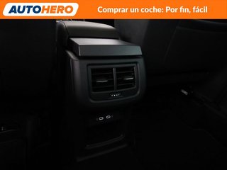 Seat Ateca 1.5 TSI ACT FR