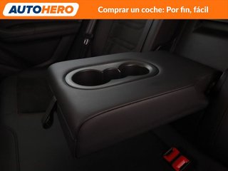 Seat Ateca 1.5 TSI ACT FR