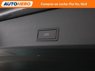Seat Ateca 1.5 TSI ACT FR