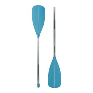 Remo Kayak Resistente Alquiler/Clubes